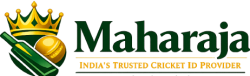 Maharaja Trophy – Cricket League